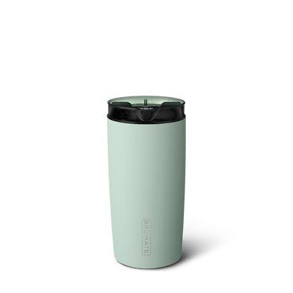 Togosa sage 49oz - US 36340