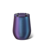 Uncorkd 14oz dark aura - US 04990