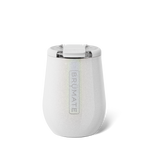 Uncorkd glitter white 14oz - US 79635