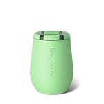 Uncorkd 14oz kiwi - US 46995