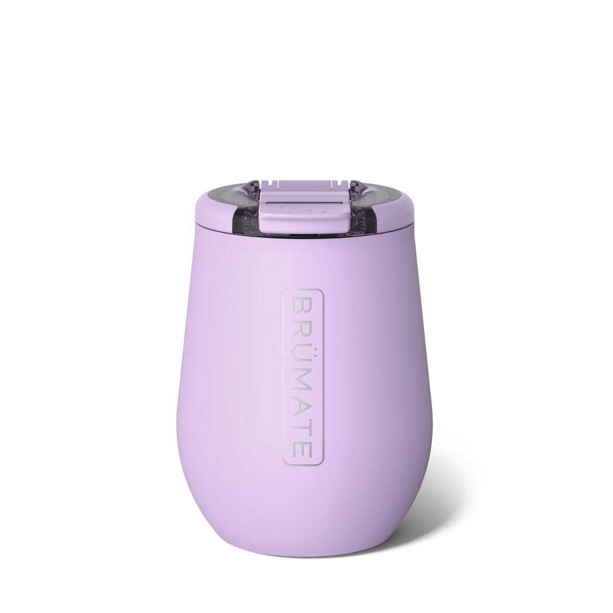 Uncorkd 14oz lavender - US 94564