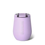 Uncorkd 14oz lavender - US 94564