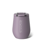 Uncorkd 14oz lilac dusk - US 16895