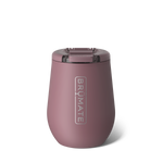 Uncorkd 14oz rose taupe - US 54694