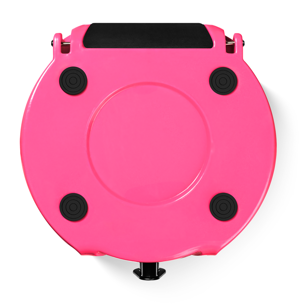Backtap neon pink - US 36260