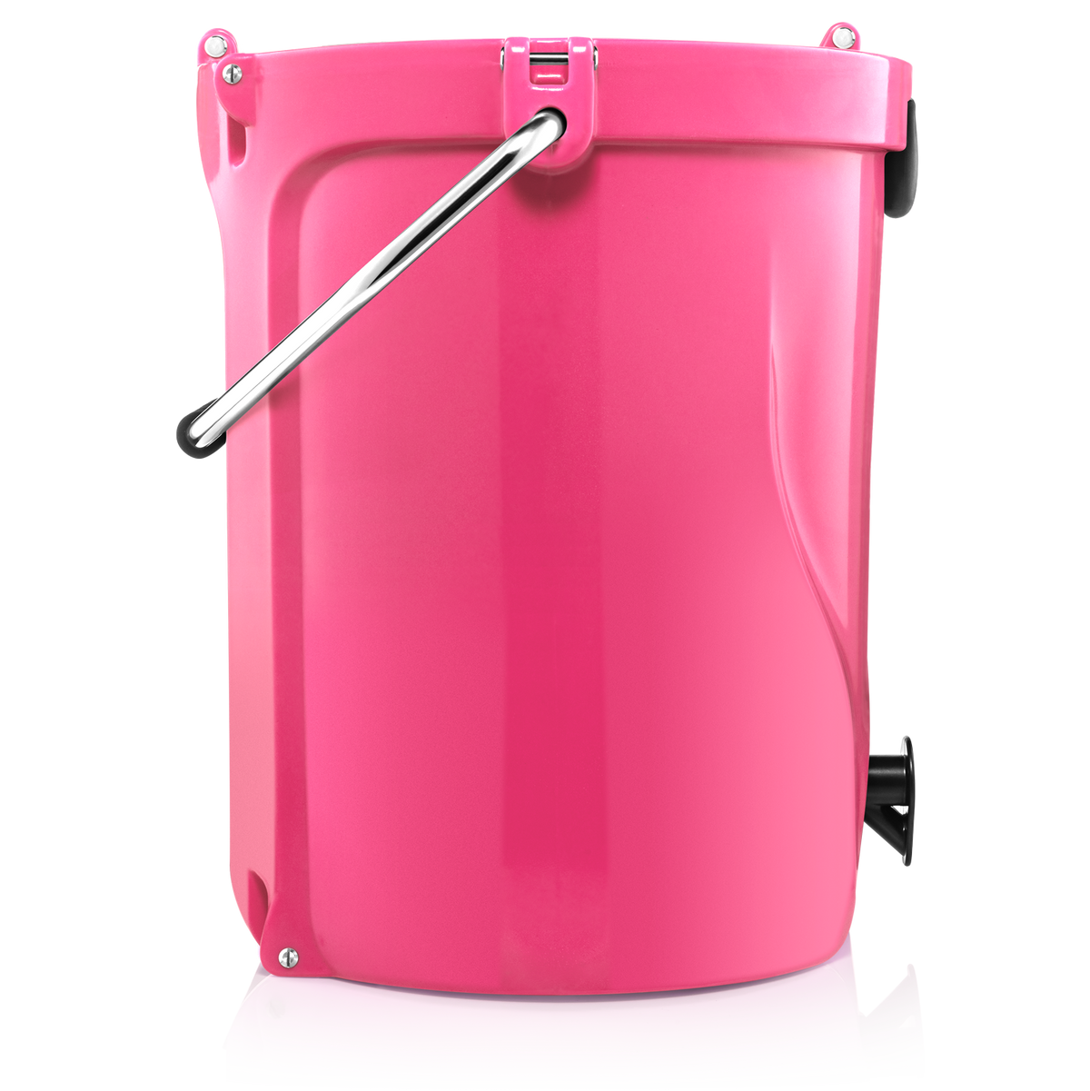 Backtap neon pink - US 36260