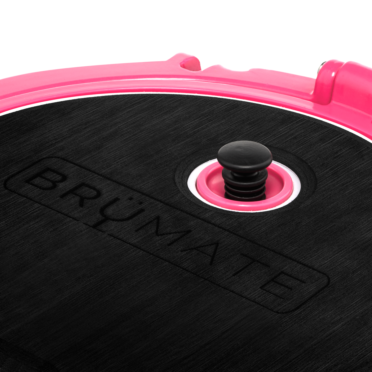Backtap neon pink - US 36260