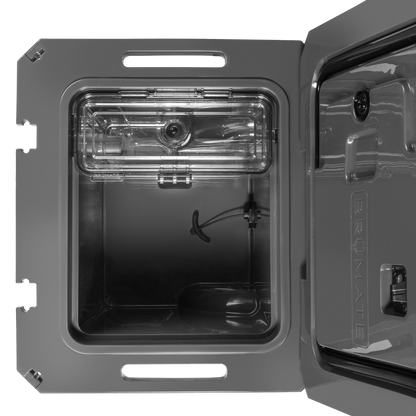 Ultimate day trip cooler bundle charcoal - US 11361