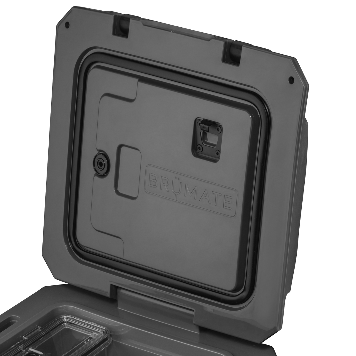 Ultimate day trip cooler bundle charcoal - US 11361