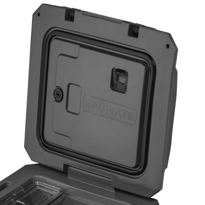 Ultimate day trip cooler bundle charcoal - US 11361
