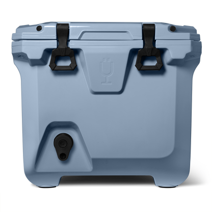 Ultimate day trip cooler bundle denim - US 18380