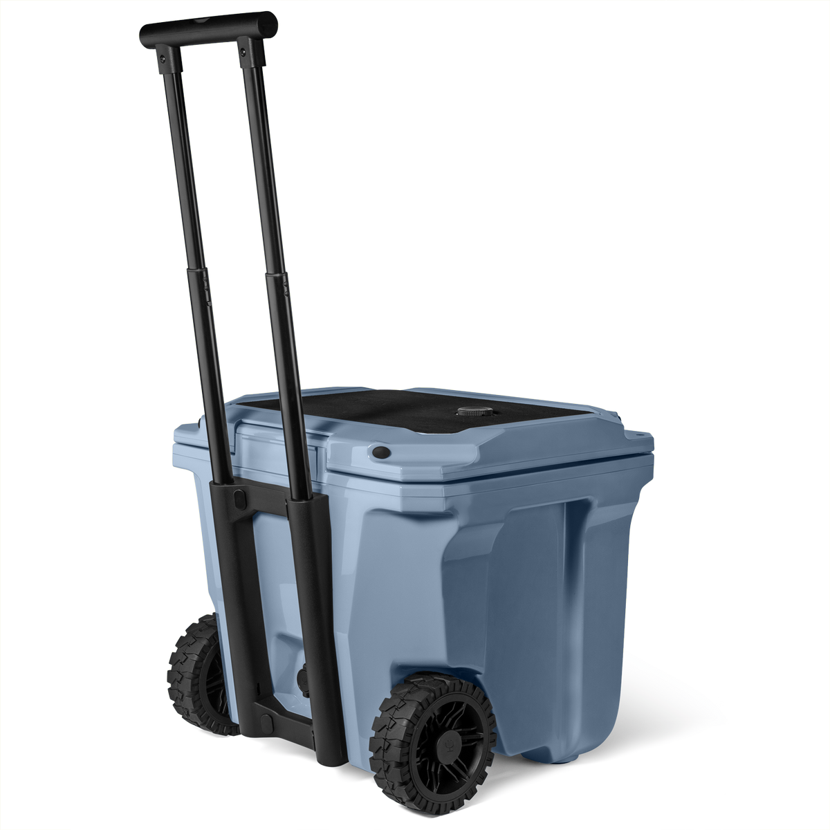 Ultimate day trip cooler bundle denim - US 18380