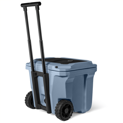 Ultimate day trip cooler bundle denim - US 18380