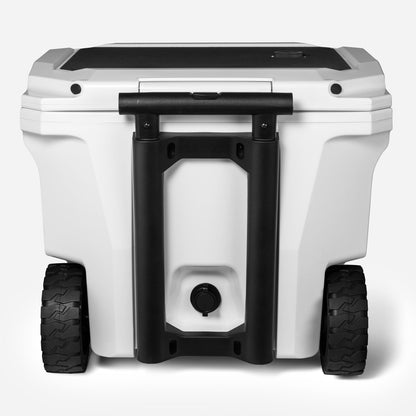 Ultimate day trip cooler bundle ice white - US 99749