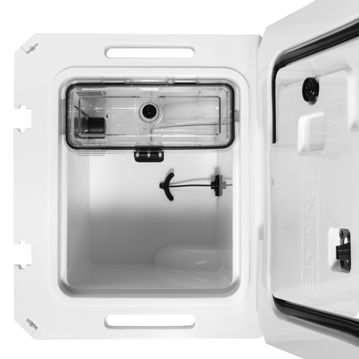 Ultimate day trip cooler bundle ice white - US 99749
