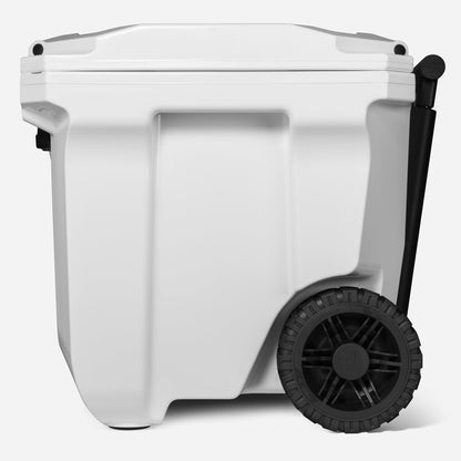 Ultimate day trip cooler bundle ice white - US 99749