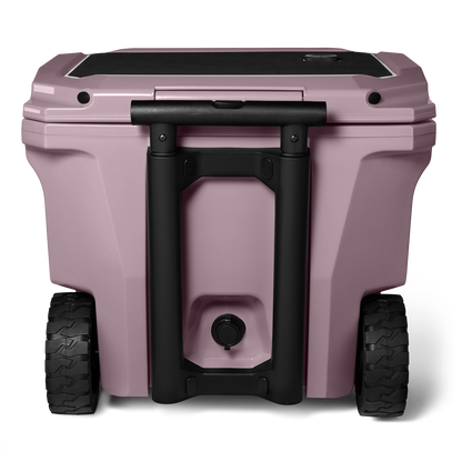 Ultimate day trip cooler bundle lilac dusk - US 26898