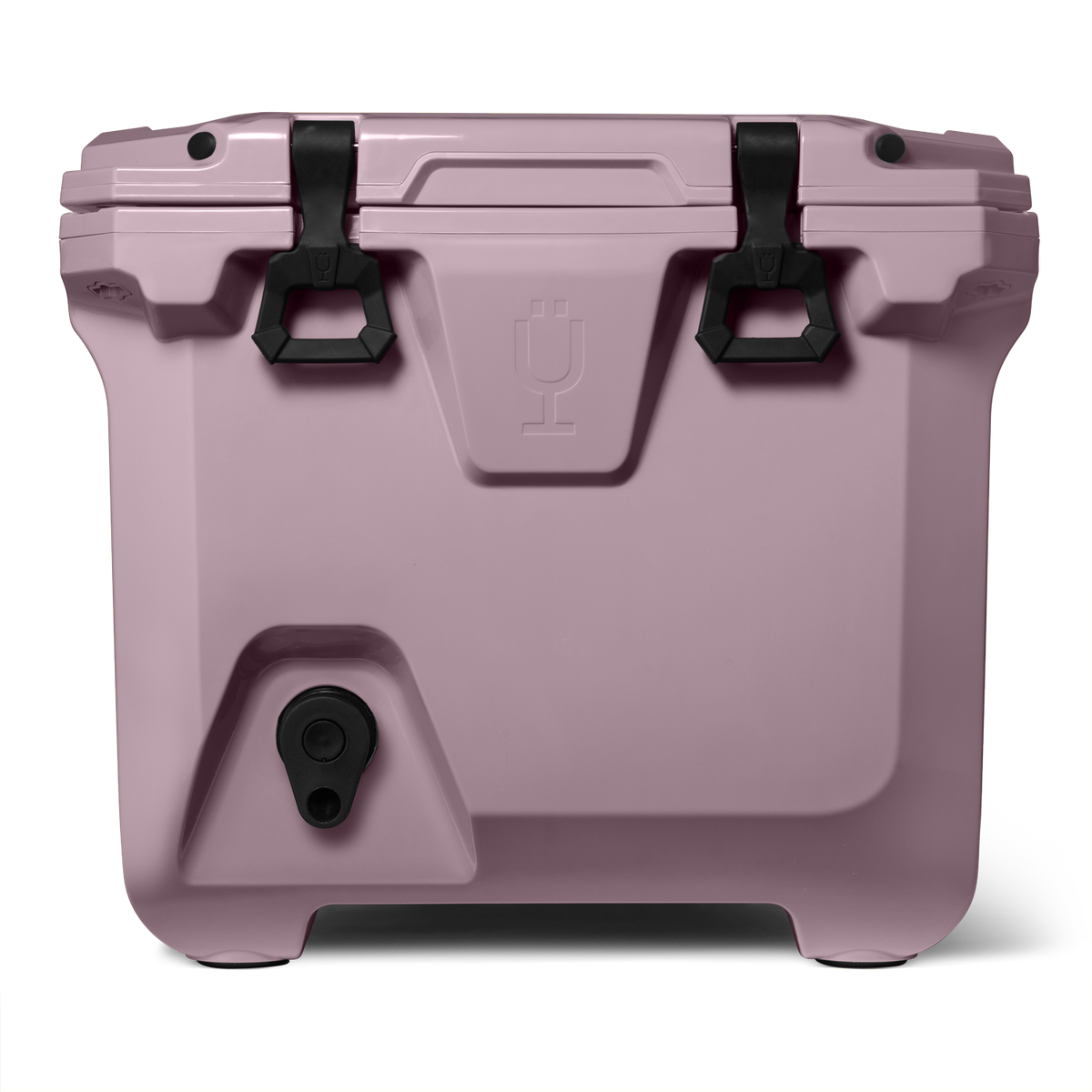 Ultimate day trip cooler bundle lilac dusk - US 26898