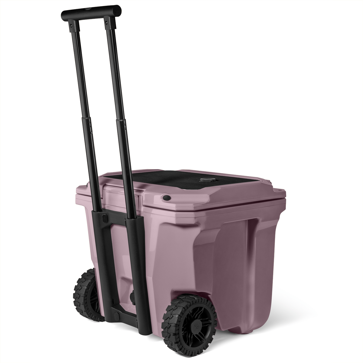 Ultimate day trip cooler bundle lilac dusk - US 26898