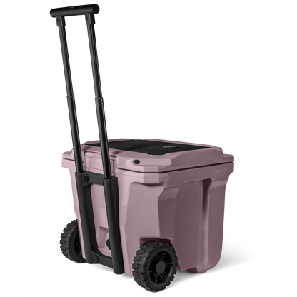 Ultimate day trip cooler bundle lilac dusk - US 26898
