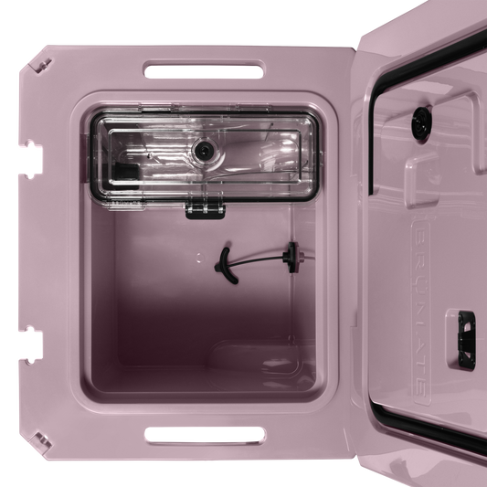 Ultimate day trip cooler bundle lilac dusk - US 26898