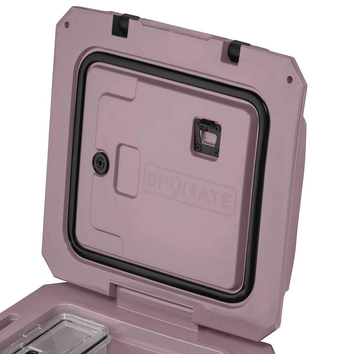 Ultimate day trip cooler bundle lilac dusk - US 26898