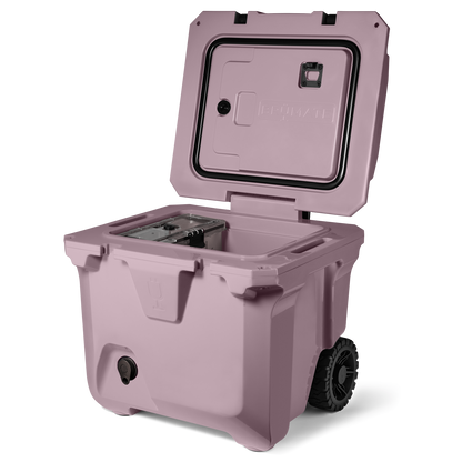 Ultimate day trip cooler bundle lilac dusk - US 26898