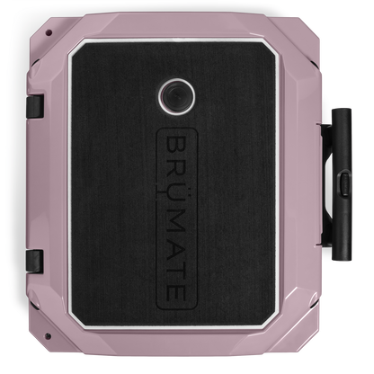 Ultimate day trip cooler bundle lilac dusk - US 26898