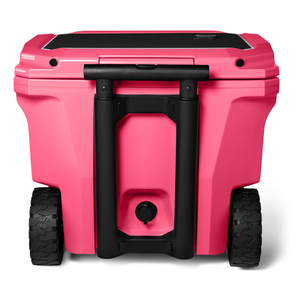 Ultimate day trip cooler bundle neon pink - US 76433