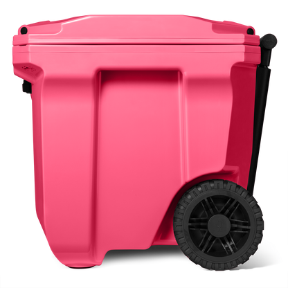 Ultimate day trip cooler bundle neon pink - US 76433