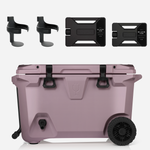 Brutank double drink holder bundle lilac dusk - US 53418