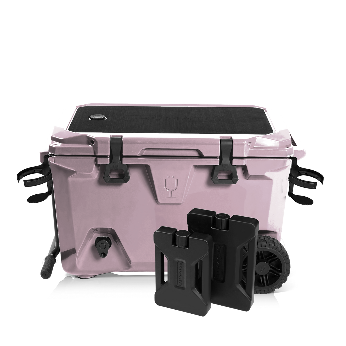 Brutank double drink holder bundle lilac dusk - US 53418