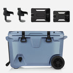 Brutank double drink holder bundle denim - US 08085