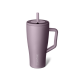 Era 30oz lilac dusk - US 20532