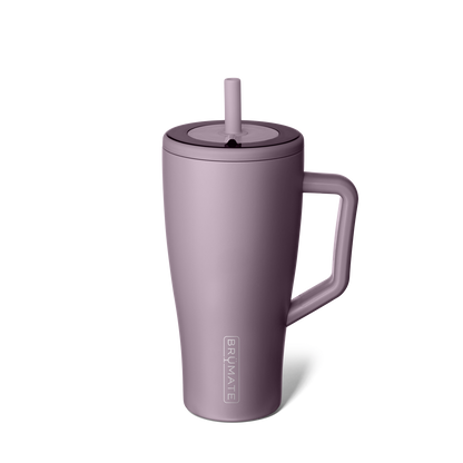 Era 30oz lilac dusk - US 20532