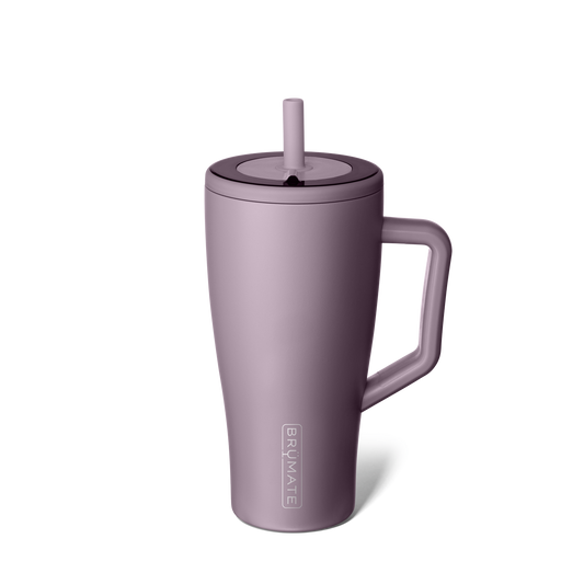 Era 30oz lilac dusk - US 20532