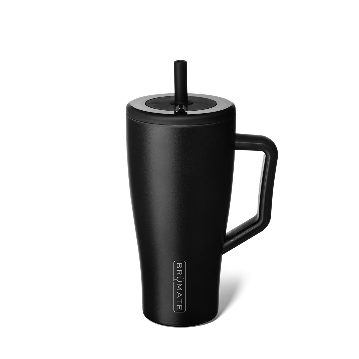 Era 30oz matte black - US 60865