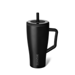Era 30oz matte black - US 60865