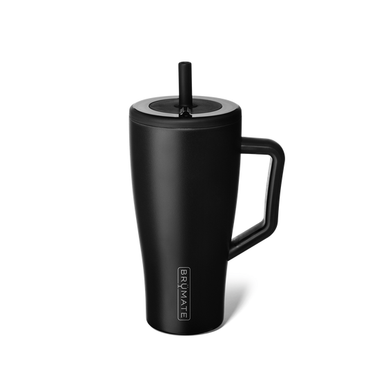 Era 30oz matte black - US 60865