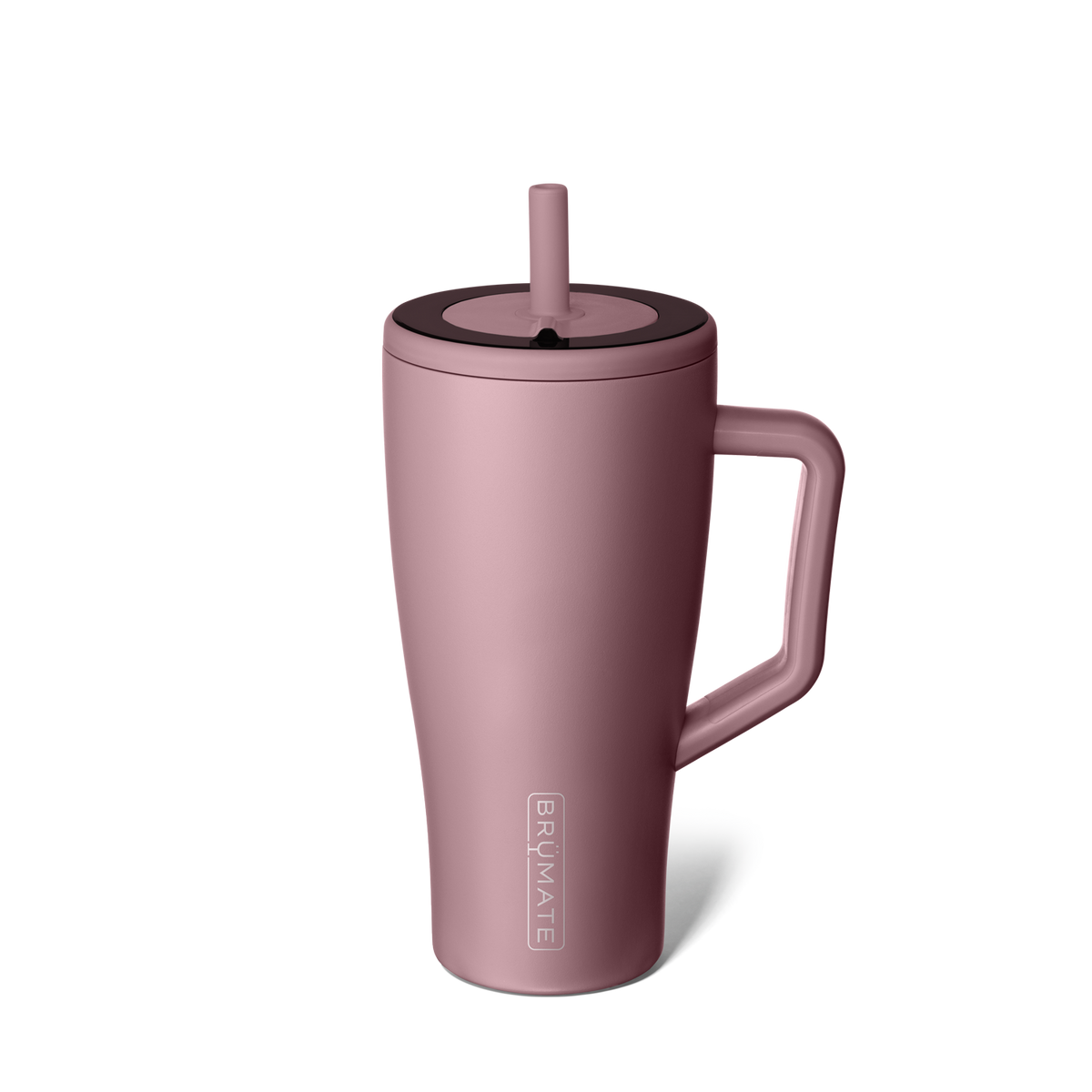 Era 30oz rose taupe - US 27738