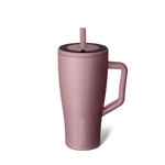 Era 30oz rose taupe - US 27738
