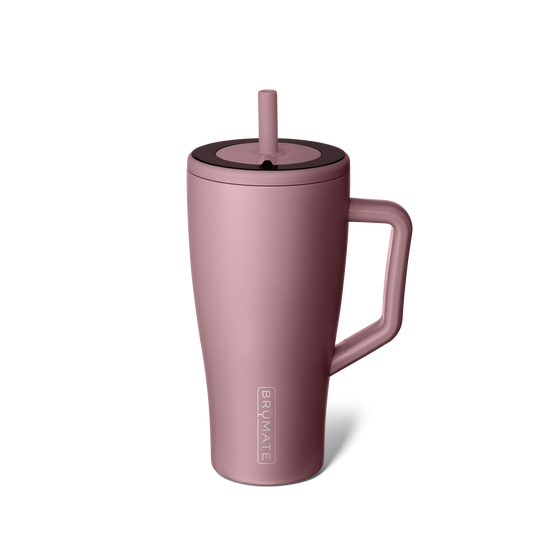 Era 30oz rose taupe - US 27738