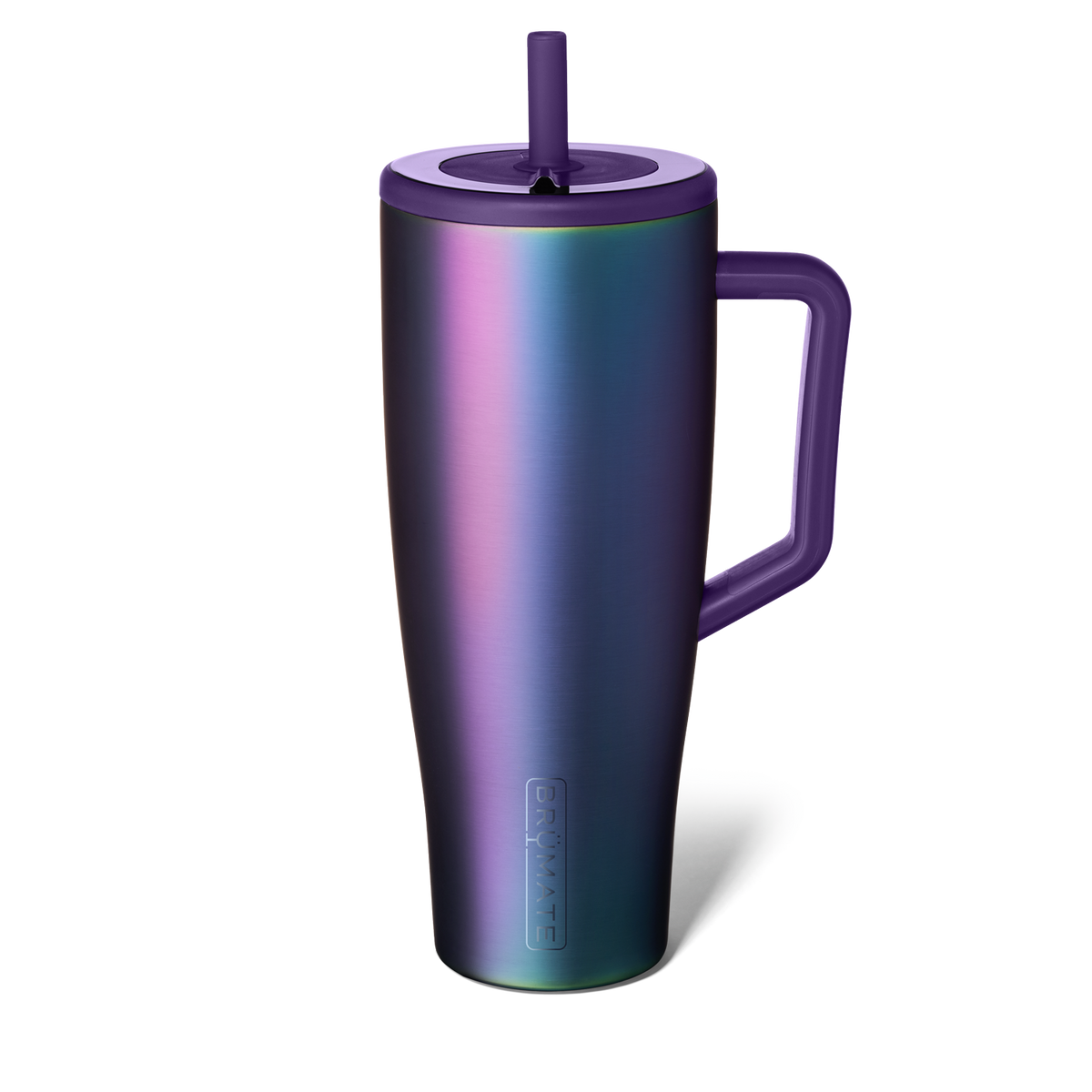 Era 40oz dark aura - US 05994