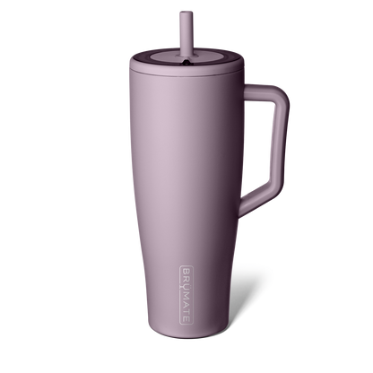 Era 40oz lilac dusk - US 45536