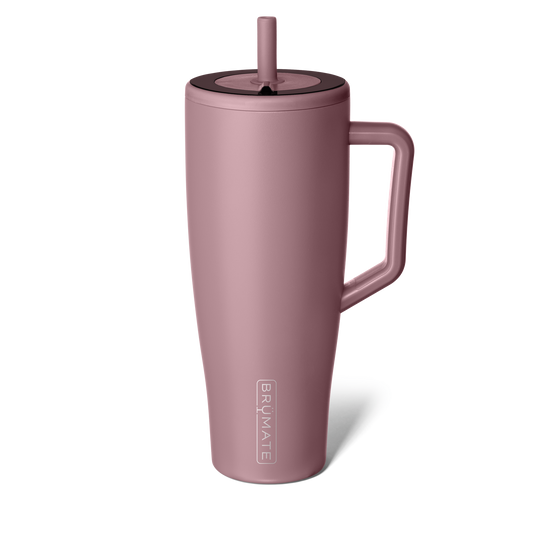 Era 40oz rose taupe - US 39324