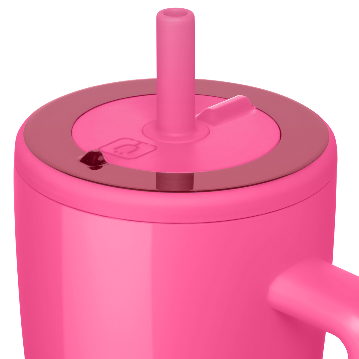 Era 20oz neon pink - US 77174