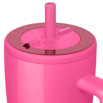 Era 20oz neon pink - US 77174