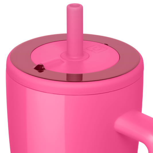 Era 20oz neon pink - US 77174