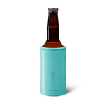 Hopsulator bottl aqua - US 85736