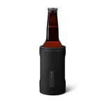 Hopsulator bottl matte black - US 41827